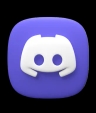 icon_discord