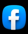 icon_facebook