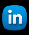 icon_linkedin